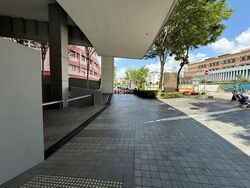 Newton 200 (D11), Office #556182431